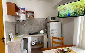 Monoambiente en Tandil